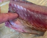 元魚屋が教える！絶品鯖カツ作り方2写真