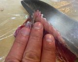 元魚屋が教える！絶品鯖カツ作り方4写真