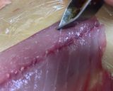 元魚屋が教える！絶品鯖カツ作り方9写真