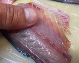元魚屋が教える！絶品鯖カツ作り方10写真