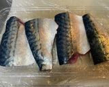 元魚屋が教える！絶品鯖カツ作り方11写真