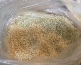 元魚屋が教える！絶品鯖カツ作り方14写真