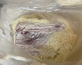 元魚屋が教える！絶品鯖カツ作り方15写真