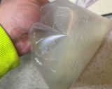 元魚屋が教える！絶品鯖カツ作り方16写真