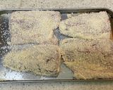 元魚屋が教える！絶品鯖カツ作り方17写真