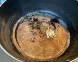 元魚屋が教える！絶品鯖カツ作り方18写真