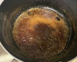 元魚屋が教える！絶品鯖カツ作り方19写真