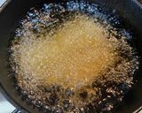 元魚屋が教える！絶品鯖カツ作り方20写真