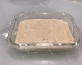 スペイン料理☆鶏肉のクリームコロッケ作り方6写真