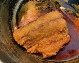 元魚屋が教える！絶品鯖カツ作り方22写真