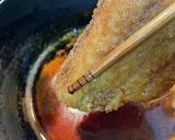元魚屋が教える！絶品鯖カツ作り方23写真
