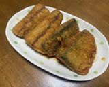 元魚屋が教える！絶品鯖カツ作り方24写真