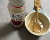 ベビーリーフとレンコンのサラダ　作り方3写真