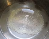 基本に忠実に「鰤大根」を作ったつもり^^作り方5写真