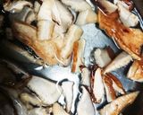 お弁当★ツナ缶汁ごと★ひじき煮★作り置き作り方1写真