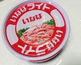 お弁当★ツナ缶汁ごと★ひじき煮★作り置き作り方2写真