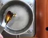週末のブランチにエッグベネディクト作り方1写真