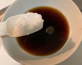 かんたんステーキのたれ作り方2写真