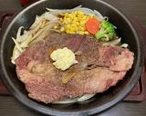 かんたんステーキのたれ作り方5写真