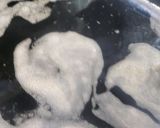 お年寄り絶賛シリーズ☆コーヒー☆ゼリー☆作り方3写真