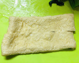 味付けは白だしだけ！簡単・小松菜の煮浸し作り方3写真