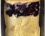 １０分で簡単♪ミニロールケーキ作り方7写真