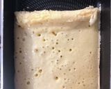 １０分で簡単♪ミニロールケーキ作り方3写真
