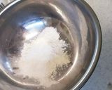 蒸し器いらずで簡単すぎる！ミニ肉まん作り方2写真