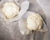蒸し器いらずで簡単すぎる！ミニ肉まん作り方6写真