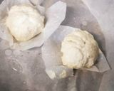 蒸し器いらずで簡単すぎる！ミニ肉まん作り方6写真