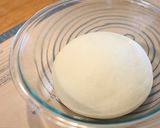 白パンで作る、簡単マリトッツォ作り方4写真