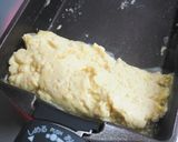 時短!簡単♪ふわふわだし巻き卵♡作り方5写真