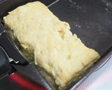 時短!簡単♪ふわふわだし巻き卵♡作り方8写真