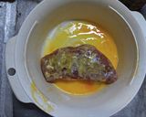 豚カツ丼作り方3写真