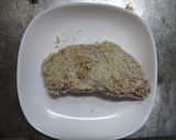 豚カツ丼作り方4写真