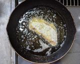 豚カツ丼作り方5写真