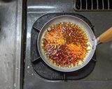 豚カツ丼作り方7写真