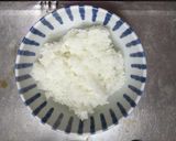 豚カツ丼作り方10写真