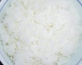 群馬県発!ステーキ職人のムゲンソルトご飯作り方3写真