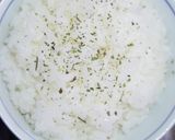 群馬県発!ステーキ職人のムゲンソルトご飯作り方4写真