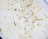 群馬県発!ステーキ職人のムゲンソルトご飯作り方5写真