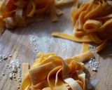 イタリア人もびっくり♡本当のミートソース作り方17写真