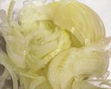 かぼちゃのクリームグラタン作り方1写真