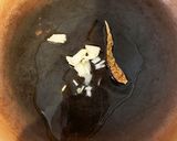 白菜　大量消費　シンプルなスープ作り方2写真