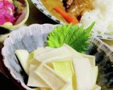 大根と豚スペアリブの煮物作り方15写真