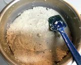 肉たっぷりの贅沢コロッケ作り方8写真