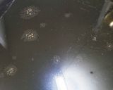お年寄り絶賛シリーズ☆コーヒー☆ゼリー☆作り方4写真