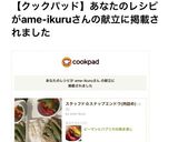 ピーマンとパプリカの焼き浸し作り方20写真