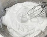 紅茶のシフォンケーキ♡トールサイズ作り方6写真