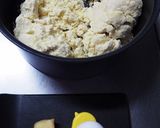 ズボラおからハンバーグ作り方1写真